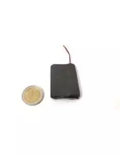 Batterie 1000 mAh 3,7V