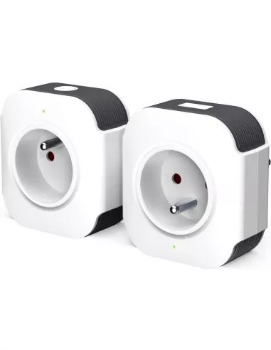 Mouchard espion GSM dans Prise... Mouchard espion GSM dans Prise...