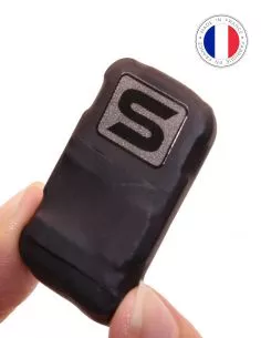 Mouchard espion GSM - Micro...