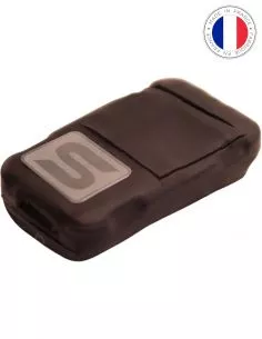 Mouchard espion GSM - Micro... 2