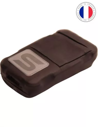 Mouchard espion GSM - Micro écoute en... Mouchard espion GSM - Micro écoute en...