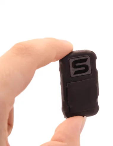 Mouchard espion GSM - Micro écoute en... Mouchard espion GSM - Micro écoute en...