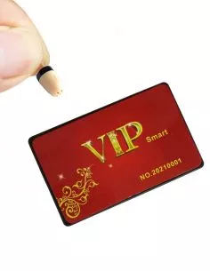 Kit Carte à induction avec...