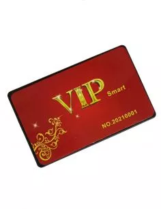 Kit Carte à induction avec... 2