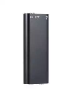 Dictaphone enregistreur... 2