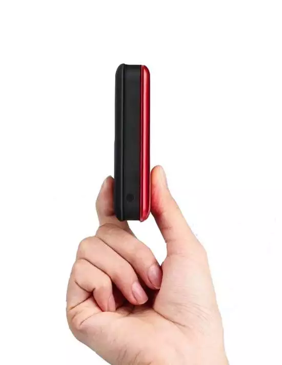 Batterie externe 10000 mAh Batterie externe 10000 mAh