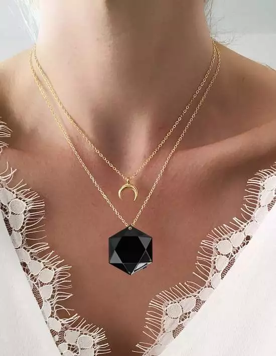 Dictaphone espion discret -... Dictaphone espion discret -...