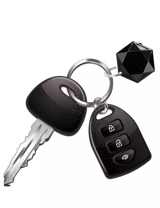 Dictaphone espion discret -... Dictaphone espion discret -...