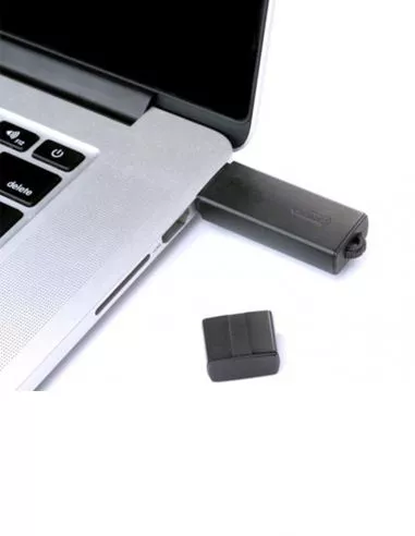 Dictaphone dans clé USB espion -... Dictaphone dans clé USB espion -...