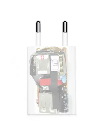 Micro Espion GSM - Micro Caché dans... Micro Espion GSM - Micro Caché dans...