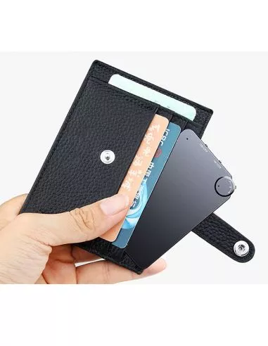 Micro espion enregistreur - Très... Micro espion enregistreur - Très...