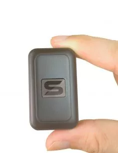 Micro espion GSM et Tracker... 2