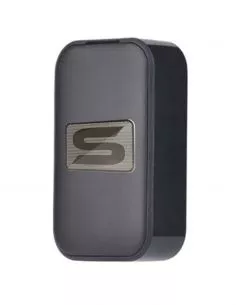 Tracker GPS et Micro Espion... 2