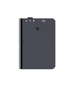 Lecteur MP3 - micro... 2