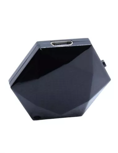 Dictaphone espion discret -... Dictaphone espion discret -...