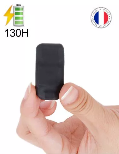 Enregistreur audio - Espion discret -... Enregistreur audio - Espion discret -...