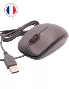 Souris ordinateur Micro... 2