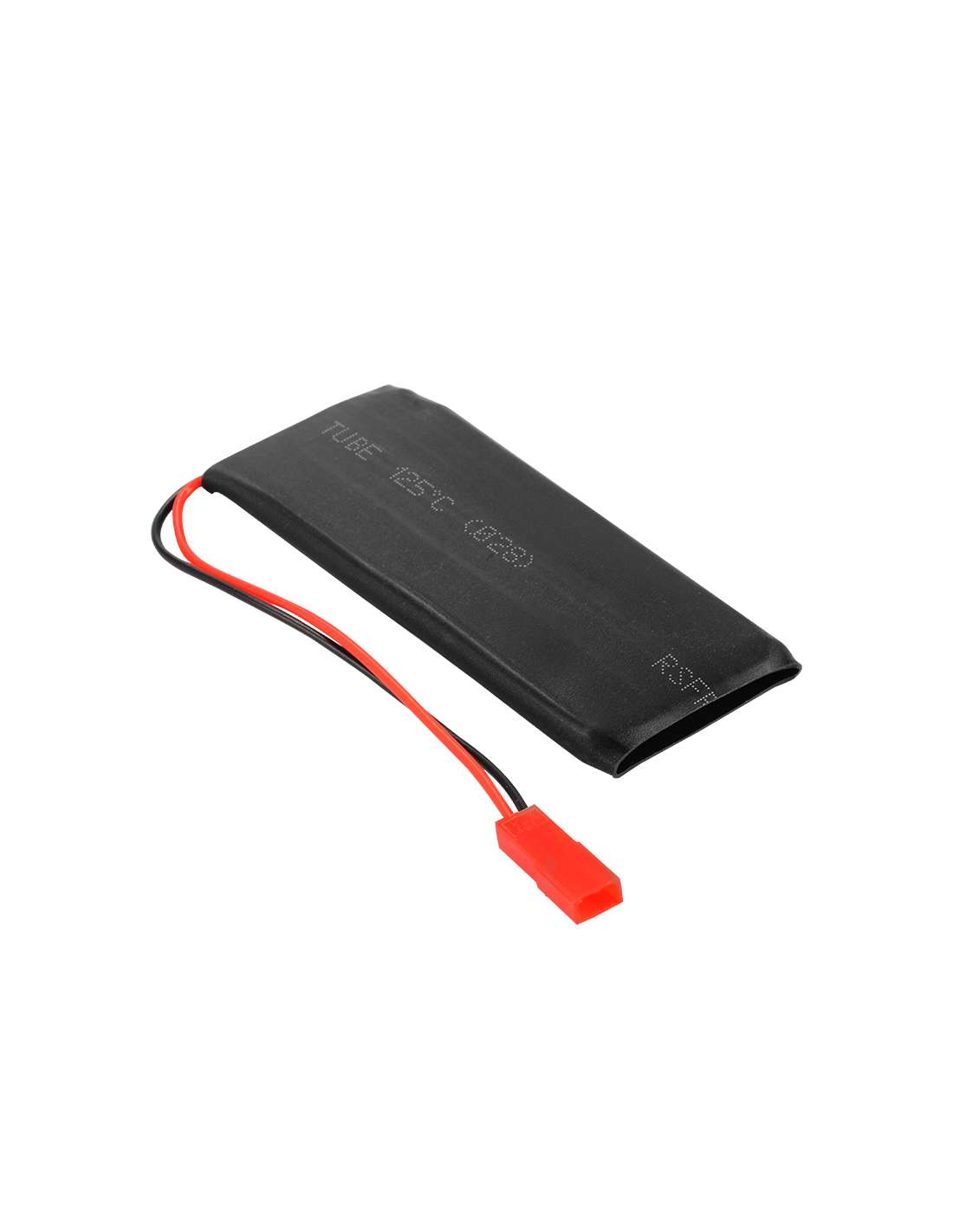 Amsahr Batteria Agli Ioni Di Litio 2500 MAh 3.6V Per Sony NP-FS11 – Compatibile Con Fotocamere Cyber-shot E Videocamere - 4