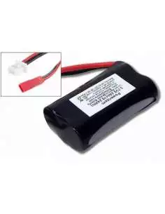Batterie 5000 mAh 3,7V