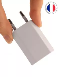 Micro Espion GSM - Micro...