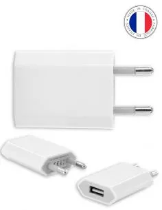 Micro Espion GSM - Micro... 2